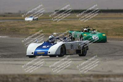 media/May-17-2025-VARA (Sat) [[ff3a2e4a11]]/Qualifying/Group 5/Off Ramp turn/